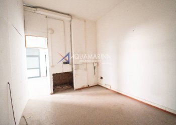 Foto 18 - Magazzino Imperia - foto 18