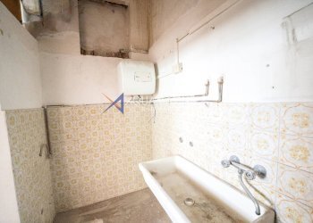 Foto 21 - Magazzino Imperia - foto 21