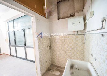 Foto 22 - Magazzino Imperia - foto 22