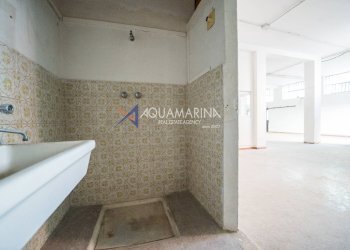 Foto 23 - Magazzino Imperia - foto 23