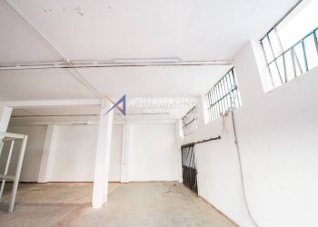 Foto 24 - Magazzino Imperia - foto 24