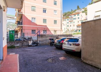 Foto 25 - Magazzino Imperia - foto 25