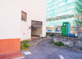 Foto 28 - Magazzino Imperia - foto 28