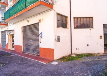 Foto 29 - Magazzino Imperia - foto 29