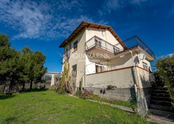 Foto 4 - Villa San Lorenzo al Mare - foto 4