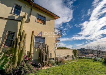 Foto 5 - Villa San Lorenzo al Mare - foto 5