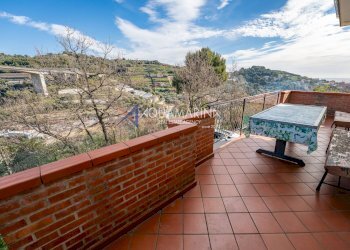 Foto 9 - Villa San Lorenzo al Mare - foto 9