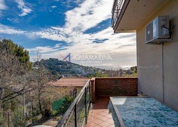 Foto 10 - Villa San Lorenzo al Mare - foto 10