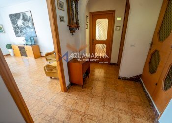 Foto 11 - Villa San Lorenzo al Mare - foto 11