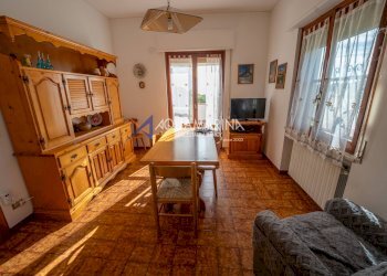 Foto 12 - Villa San Lorenzo al Mare - foto 12