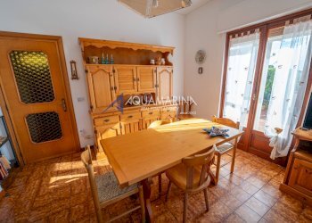 Foto 13 - Villa San Lorenzo al Mare - foto 13