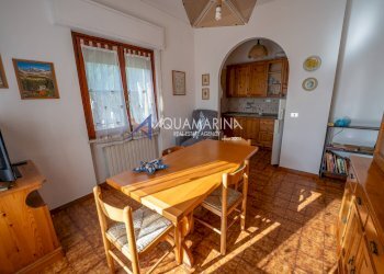 Foto 14 - Villa San Lorenzo al Mare - foto 14