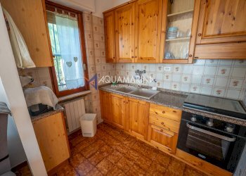 Foto 15 - Villa San Lorenzo al Mare - foto 15