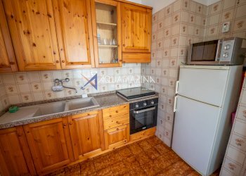 Foto 16 - Villa San Lorenzo al Mare - foto 16