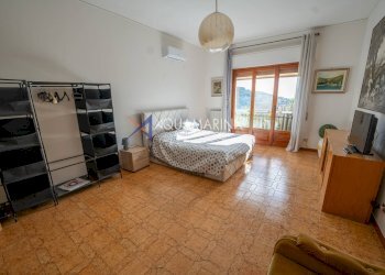 Foto 18 - Villa San Lorenzo al Mare - foto 18