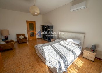 Foto 19 - Villa San Lorenzo al Mare - foto 19