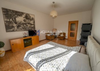 Foto 20 - Villa San Lorenzo al Mare - foto 20