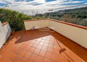 Foto 21 - Villa San Lorenzo al Mare - foto 21