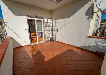 Foto 23 - Villa San Lorenzo al Mare - foto 23