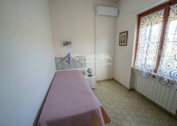 Foto 24 - Villa San Lorenzo al Mare - foto 24