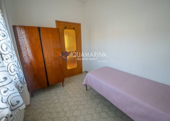 Foto 25 - Villa San Lorenzo al Mare - foto 25