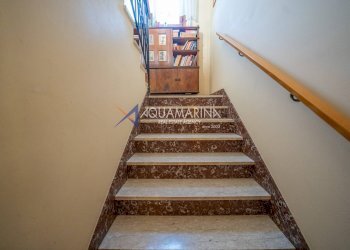 Foto 27 - Villa San Lorenzo al Mare - foto 27