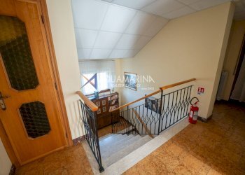 Foto 28 - Villa San Lorenzo al Mare - foto 28