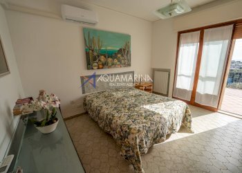 Foto 29 - Villa San Lorenzo al Mare - foto 29