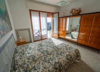 Foto 30 - Villa San Lorenzo al Mare - foto 30