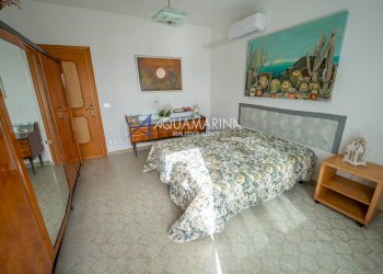 Foto 31 - Villa San Lorenzo al Mare - foto 31