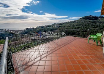 Foto 32 - Villa San Lorenzo al Mare - foto 32