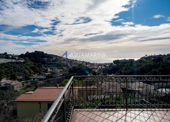 Foto 33 - Villa San Lorenzo al Mare - foto 33