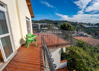 Foto 34 - Villa San Lorenzo al Mare - foto 34