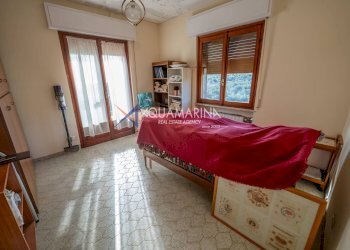 Foto 35 - Villa San Lorenzo al Mare - foto 35