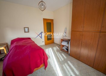 Foto 36 - Villa San Lorenzo al Mare - foto 36