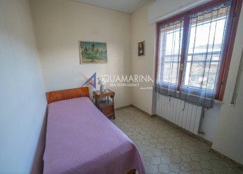 Foto 37 - Villa San Lorenzo al Mare - foto 37