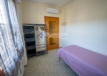 Foto 38 - Villa San Lorenzo al Mare - foto 38