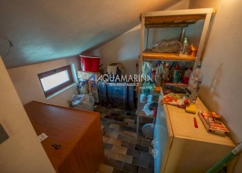 Foto 39 - Villa San Lorenzo al Mare - foto 39