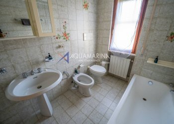 Foto 40 - Villa San Lorenzo al Mare - foto 40