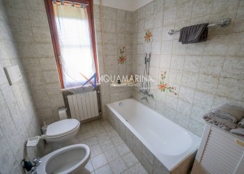 Foto 41 - Villa San Lorenzo al Mare - foto 41