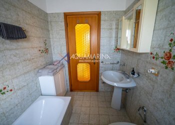 Foto 42 - Villa San Lorenzo al Mare - foto 42