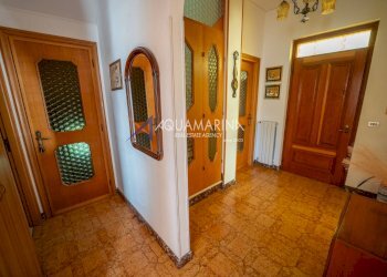 Foto 43 - Villa San Lorenzo al Mare - foto 43