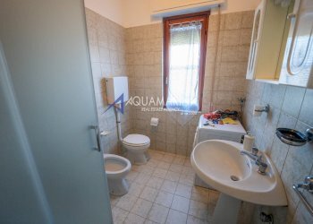 Foto 44 - Villa San Lorenzo al Mare - foto 44