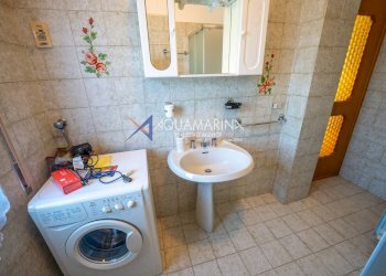 Foto 45 - Villa San Lorenzo al Mare - foto 45