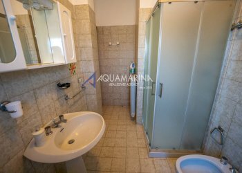 Foto 46 - Villa San Lorenzo al Mare - foto 46