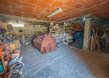 Foto 47 - Villa San Lorenzo al Mare - foto 47