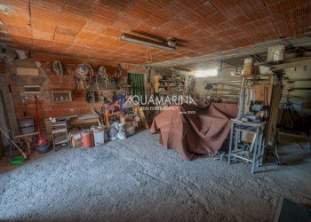 Foto 48 - Villa San Lorenzo al Mare - foto 48