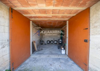 Foto 49 - Villa San Lorenzo al Mare - foto 49