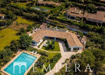 Foto 2 - Villa Via Grecale, Domus De Maria - foto 2