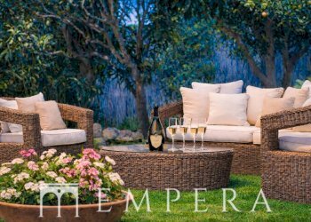 Foto 4 - Villa Via Grecale, Domus De Maria - foto 4